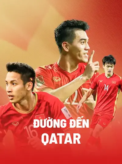 duong toi qatar 1737053579
