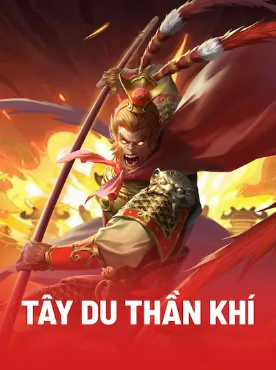 tay du than khi 1737053131